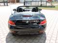 BMW Z4 Roadster sDrive 23i Black - thumbnail 4