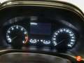Ford Fiesta 1.0 EcoBoost MHEV 92kW ST-Line X 5p Gris - thumbnail 10