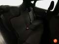 Ford Fiesta 1.0 EcoBoost MHEV 92kW ST-Line X 5p Gris - thumbnail 19