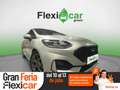Ford Fiesta 1.0 EcoBoost MHEV 92kW ST-Line X 5p Gris - thumbnail 1