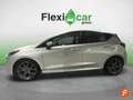 Ford Fiesta 1.0 EcoBoost MHEV 92kW ST-Line X 5p Gris - thumbnail 4