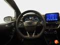 Ford Fiesta 1.0 EcoBoost MHEV 92kW ST-Line X 5p Gris - thumbnail 9