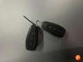 Ford Fiesta 1.0 EcoBoost MHEV 92kW ST-Line X 5p Gris - thumbnail 23