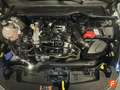 Ford Fiesta 1.0 EcoBoost MHEV 92kW ST-Line X 5p Gris - thumbnail 21