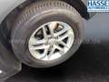 Hyundai TUCSON 1 Hand Scheckheft gepflegt Weiß - thumbnail 24