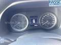 Hyundai TUCSON 1 Hand Scheckheft gepflegt Weiß - thumbnail 12