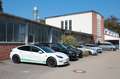 Tesla Model 3 Long Range AWD - 19-Zoll, AHK Weiß - thumbnail 23