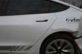 Tesla Model 3 Long Range AWD - 19-Zoll, AHK bijela - thumbnail 7