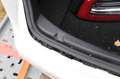 Tesla Model 3 Long Range AWD - 19-Zoll, AHK bijela - thumbnail 13