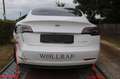 Tesla Model 3 Long Range AWD - 19-Zoll, AHK bijela - thumbnail 4