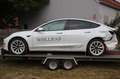 Tesla Model 3 Long Range AWD - 19-Zoll, AHK bijela - thumbnail 2