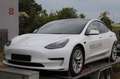 Tesla Model 3 Long Range AWD - 19-Zoll, AHK bijela - thumbnail 1
