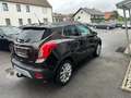 Opel Mokka Innovation 4x4   Anhängerkupplung  Sitzheizung Brun - thumbnail 8