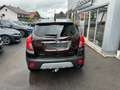 Opel Mokka Innovation 4x4   Anhängerkupplung  Sitzheizung Brun - thumbnail 7