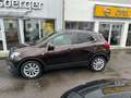 Opel Mokka Innovation 4x4   Anhängerkupplung  Sitzheizung Brun - thumbnail 5