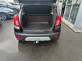 Opel Mokka Innovation 4x4   Anhängerkupplung  Sitzheizung Brun - thumbnail 10