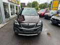 Opel Mokka Innovation 4x4   Anhängerkupplung  Sitzheizung Brun - thumbnail 3