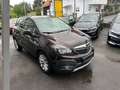 Opel Mokka Innovation 4x4   Anhängerkupplung  Sitzheizung Brun - thumbnail 1
