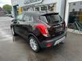 Opel Mokka Innovation 4x4   Anhängerkupplung  Sitzheizung Brun - thumbnail 6