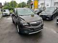 Opel Mokka Innovation 4x4   Anhängerkupplung  Sitzheizung Brun - thumbnail 2