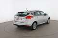 Ford Focus 1.6 TI-VCT Trend Gris - thumbnail 6