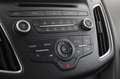 Ford Focus 1.6 TI-VCT Trend Gris - thumbnail 24