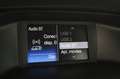 Ford Focus 1.6 TI-VCT Trend Gris - thumbnail 22