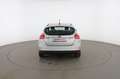 Ford Focus 1.6 TI-VCT Trend Gris - thumbnail 5