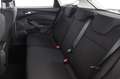 Ford Focus 1.6 TI-VCT Trend Gris - thumbnail 15