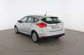 Ford Focus 1.6 TI-VCT Trend Gris - thumbnail 4