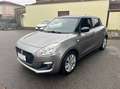 Suzuki Swift 1.2h Top 2wd my19 Grigio - thumbnail 3