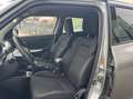Suzuki Swift 1.2h Top 2wd my19 Grigio - thumbnail 5