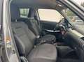 Suzuki Swift 1.2h Top 2wd my19 Grigio - thumbnail 8