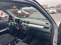Suzuki Swift 1.2h Top 2wd my19 Grigio - thumbnail 6