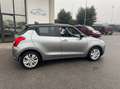 Suzuki Swift 1.2h Top 2wd my19 Grigio - thumbnail 13