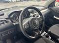 Suzuki Swift 1.2h Top 2wd my19 Grigio - thumbnail 9