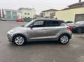 Suzuki Swift 1.2h Top 2wd my19 Grigio - thumbnail 14