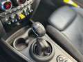 MINI Cooper SE Countryman Mini ALL4 Plug-in Hybrid Chili 220PK | Full Leathe Blanc - thumbnail 37