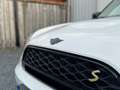 MINI Cooper SE Countryman Mini ALL4 Plug-in Hybrid Chili 220PK | Full Leathe Blanc - thumbnail 3