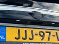 MINI Cooper SE Countryman Mini ALL4 Plug-in Hybrid Chili 220PK | Full Leathe Blanc - thumbnail 16