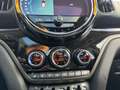 MINI Cooper SE Countryman Mini ALL4 Plug-in Hybrid Chili 220PK | Full Leathe Blanc - thumbnail 42