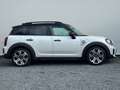 MINI Cooper SE Countryman Mini ALL4 Plug-in Hybrid Chili 220PK | Full Leathe Blanc - thumbnail 8