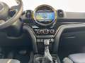 MINI Cooper SE Countryman Mini ALL4 Plug-in Hybrid Chili 220PK | Full Leathe Blanc - thumbnail 36
