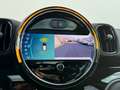MINI Cooper SE Countryman Mini ALL4 Plug-in Hybrid Chili 220PK | Full Leathe Blanc - thumbnail 46