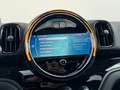 MINI Cooper SE Countryman Mini ALL4 Plug-in Hybrid Chili 220PK | Full Leathe Blanc - thumbnail 47