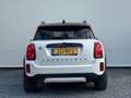 MINI Cooper SE Countryman Mini ALL4 Plug-in Hybrid Chili 220PK | Full Leathe Blanc - thumbnail 12