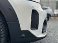 MINI Cooper SE Countryman Mini ALL4 Plug-in Hybrid Chili 220PK | Full Leathe Blanc - thumbnail 4