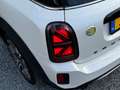 MINI Cooper SE Countryman Mini ALL4 Plug-in Hybrid Chili 220PK | Full Leathe Blanc - thumbnail 18