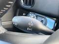 MINI Cooper SE Countryman Mini ALL4 Plug-in Hybrid Chili 220PK | Full Leathe Blanc - thumbnail 27