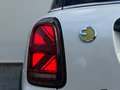 MINI Cooper SE Countryman Mini ALL4 Plug-in Hybrid Chili 220PK | Full Leathe Blanc - thumbnail 15